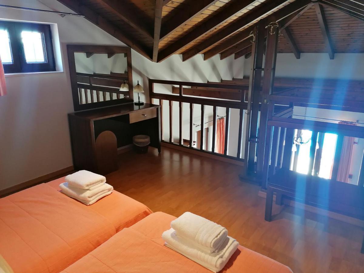 Lefkada By Omikron Selections Villa