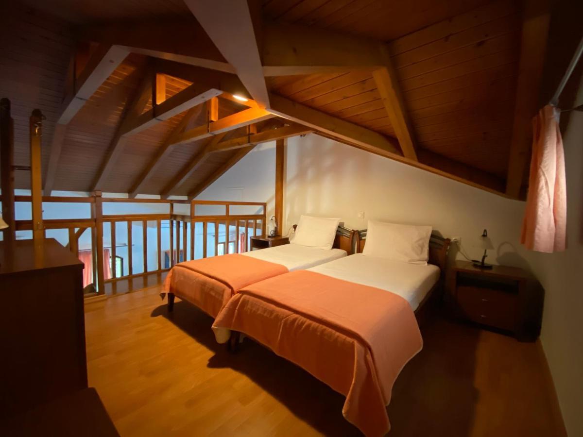 Lefkada By Omikron Selections Villa